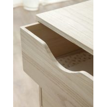 New furniture collection available from 17 June 2025 (7).jpg